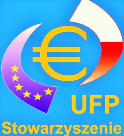 cropped-cropped-cropped-cropped-cropped-cropped-logo-ufps BRATERSKIE  ŚWIĘTOWANIE  PRZEŁOMU ROKU	2024/2025