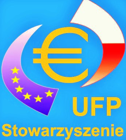 UFPS.PL