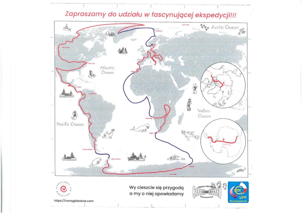 Scan_Trans_Global-_A4-1-1024x724 Przygoda na międzykontynentalnym szlaku